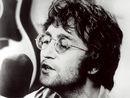 Was John Lennon gay? "No way," says Paul McCartney